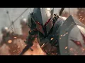 Download Lagu Never Give Up: The Most Powerful Epic Orchestral Cinematic Battle Music Mix!