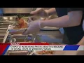 Chipotle to raise prices after committing to pay employees more