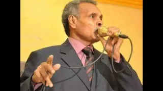 ابوعركي البخيت رمية بحبك حب من معزتك 