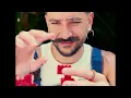 Luis Cortés, Camilo - Desamarte (Visualizer)