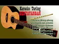 Download Lagu Tarling GENTAYANGAN (karaoke lirik)