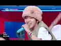One and Only - BOYNEXTDOOR [Music Bank] | KBS WORLD TV 230602