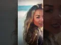 Download Lagu Rita Ora - Seaside (Version 4) - (DJ Party)