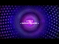 Hardum Humdum - English Translation | Arijit Singh, Pritam | Ludo