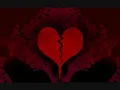 One Is The Loneliest Number - Three Dog Night (Lyrics)