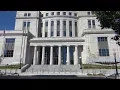 New Alabama Courthouse Improves Security Public Access and Technology