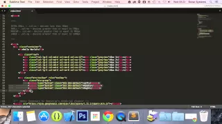Bootstrap 3 Tutorial 17 - Button Group Toolbar