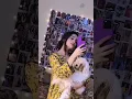Download Lagu Pakistani top beautiful and cute actress Laiba Khan Tiktok #video #drama #viral #subscribe #shorts