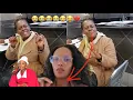 Download Lagu Landlord Xpose Queen Nandi after her Eviction in sandton💔💔😭