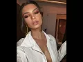Emily Ratajkowski instagram
