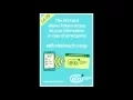 How the EIO Smart Card works