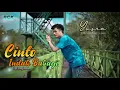 Download Lagu YUSRA - CINTO INDAK BABAGI (Official Music Video)