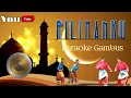 Download Lagu Pilihanku Karaoke Lirik | Assalam Group | Qasidah Modern | Youtube Channel