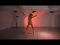 Tyla, Gunna, Skillibeng - Jump | HEEPHY Choreography | DNA Dance Studio