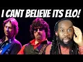 Download Lagu ELO Hold on tight REACTION The sound totally surprised me! First time hearing