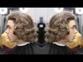 Download Lagu EPIC TRANSFORMATION *MUST SEE*  HAIRCUT:  BALD FADE