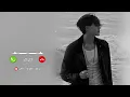 Download Lagu New Viral Sad Ringtone 😭💫 Popular Ringtone Best Emotional Song Ringtone #trending #sad #ringtone 