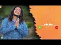 Download Lagu Lagi Lagan Ringtone | Hanshraj Raghuvanshi | Sawan Mahotsav Bholenaath | Lagi Lagan Song Ringtone