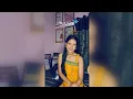 Download Lagu Tu chale | Shreya Ghoshal | Arijit Singh | I | Cover Song