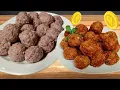 Download Lagu SIKRETO NG JUICY MEATBALLS | PWEDE PANG NEGOSYO SIGURADONG DOBLE ANG KITA MO! | Kusina ni Lola