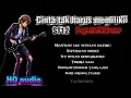 Download Lagu Cinta tak harus memiliki _ ST12 ( Progresive metal cover) 