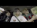 TXT (투모로우바이투게더) '0X1=LOVESONG (I Know I Love You) feat. Seori' Official MV