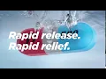 Tylenol Extra Strength - Know The Difference V3