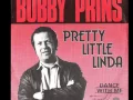Download Lagu Bobby Prins Pretty Little Linda