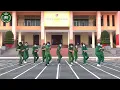 Download Lagu Việt Nam những chuyến đi - Nhịp Điệu Xanh - Quân sự 2020