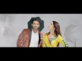 Choorhey Wali Bahh Full Song  Mankirt Aulakh  Parmish Verma  Latest Jaskaran Randhawa