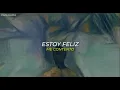 Duda Beat - Bixinho || Letra (Legendado/ Sub. Español)