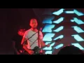 O.TORVALD  - На дні