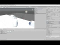 Unity - Inventory Pro