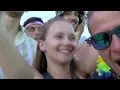 Timmy Trumpet | Tomorrowland 2022 - WE1