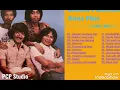 Album Platinum Koes Plus