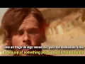 Foster The People - Helena Beat [Lyrics English - Español Subtitulado]