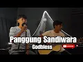 Download Lagu PANGGUNG SANDIWARA GODBLESS - LIVE COVER AKUSTIK MOTY\u0026FRIENDS