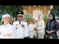 Download Lagu TERBARU HARI INI- KDM GANDENG CEU KOKOM BIKIN WARGA BAHAGIA