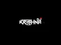 Download Lagu SITA BANI MAHA KALI RE DJ SACHIN SN X DJ RISHABH JBP \u0026 DJ KRISHNA KJS OFFICIAL 100