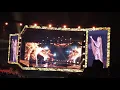 Download Lagu Nirmala, Balqis \u0026 Hati Kama - Dato' Sri Siti Nurhaliza