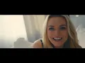 Download Lagu Antek Smykiewicz - Nie pieprz, nie sól