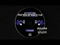 Download Lagu Eric Berretta - Florida Breaks V.2