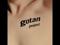 Santa María (del Buen Ayre) - Gotan Project