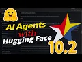 Hugging Face Agents Course What Are Tools - Part 3