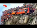 Download Lagu Most Incredible Moment Ever Caught on Camera\