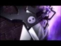 Download Lagu Akame Ga Kill  Op1 Skyreach
