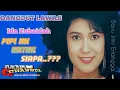 Download Lagu Pipi Ini Untuk Siapa - Ida Zubaidah