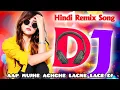 Download Lagu aap mujhe achche lagne lage dj song dj  mp3 mp4 video