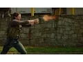 Video di CODICE 999 - Clip "Stenditi a terra" 