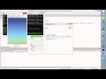 How to build a 2D game for iOS Android and Windows in Lua - Marmalade Tutorial